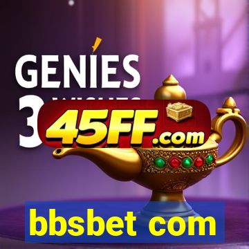 bbsbet com